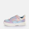 Women BUFFALO Vegan Shoes^Rse V2 Sneaker Low Vegan