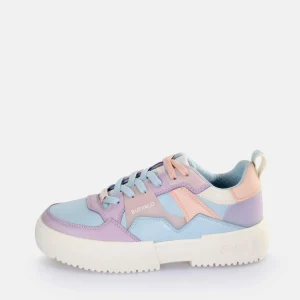 Women BUFFALO Vegan Shoes^Rse V2 Sneaker Low Vegan