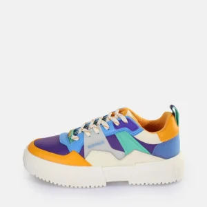 Women BUFFALO Vegan Shoes^Rse V2 Sneaker Low Vegan