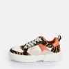 Women BUFFALO Vegan Shoes^Rse V2 Sneaker Low Vegan