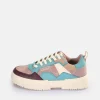 Women BUFFALO Vegan Shoes^Rse V2 Sneaker Low Vegan