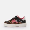 Women BUFFALO Vegan Shoes^Rse V2 Sneaker Low Vegan