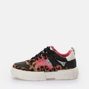 Women BUFFALO Vegan Shoes^Rse V2 Sneaker Low Vegan