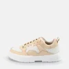 Women BUFFALO Vegan Shoes^Rse V2 Sneaker Low Vegan
