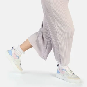 Women BUFFALO Vegan Shoes^Rse V2 Sneaker Low Vegan