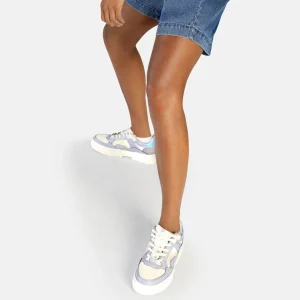 Women BUFFALO Vegan Shoes^Rse V2 Sneaker Low Vegan