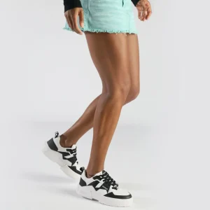 Women BUFFALO Vegan Shoes^Rse V2 Sneaker Low Vegan