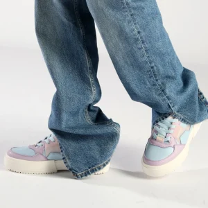 Women BUFFALO Vegan Shoes^Rse V2 Sneaker Low Vegan