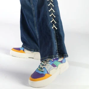 Women BUFFALO Vegan Shoes^Rse V2 Sneaker Low Vegan