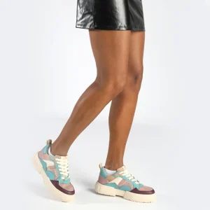Women BUFFALO Vegan Shoes^Rse V2 Sneaker Low Vegan