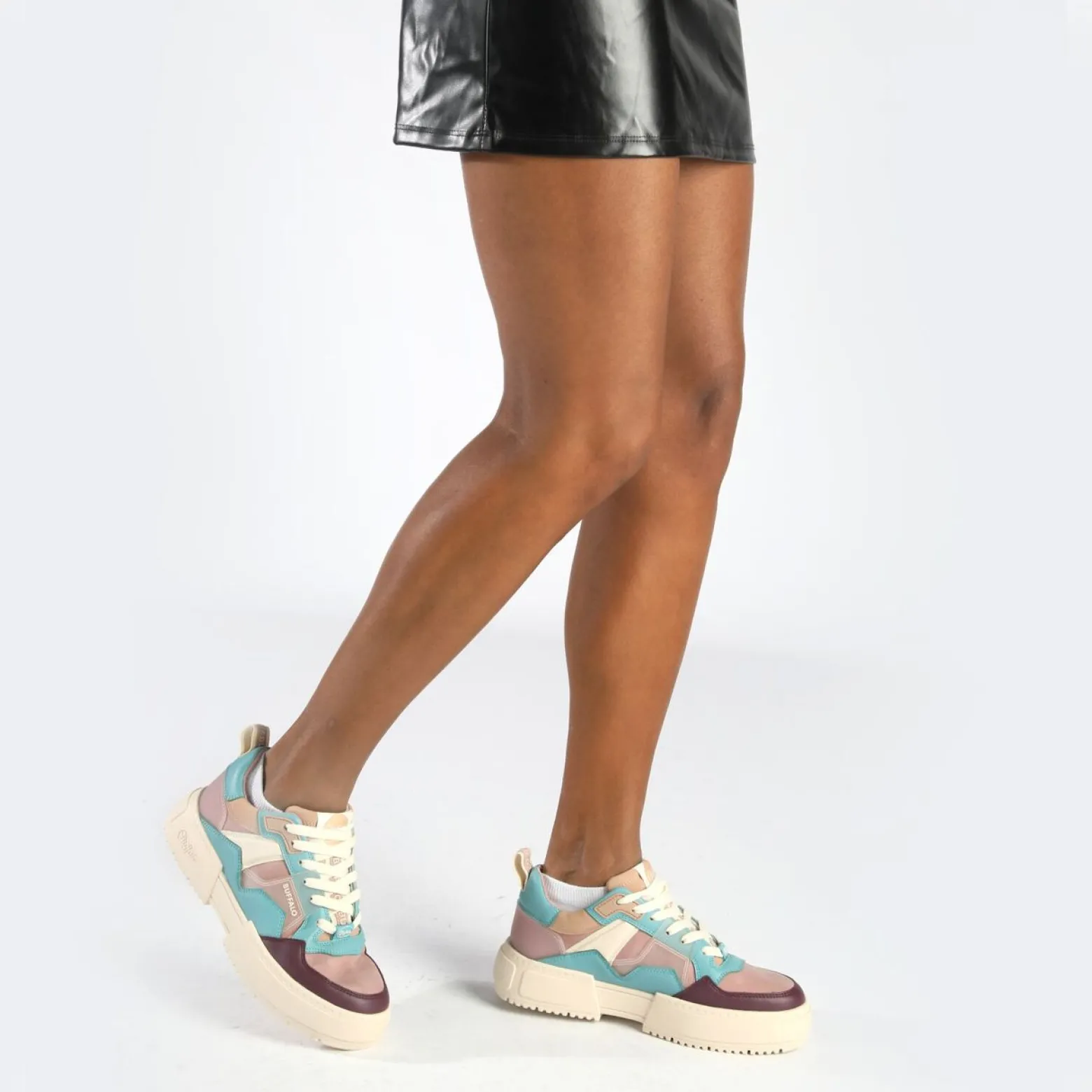 rse_v_sneaker_low_vegan_1-7.webp Women BUFFALO Vegan Shoes^Rse V2 Sneaker Low Vegan