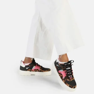 Women BUFFALO Vegan Shoes^Rse V2 Sneaker Low Vegan