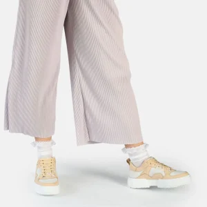 Women BUFFALO Vegan Shoes^Rse V2 Sneaker Low Vegan