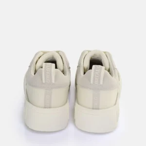 Women BUFFALO Vegan Shoes^Rse V2 Sneaker Low Vegan