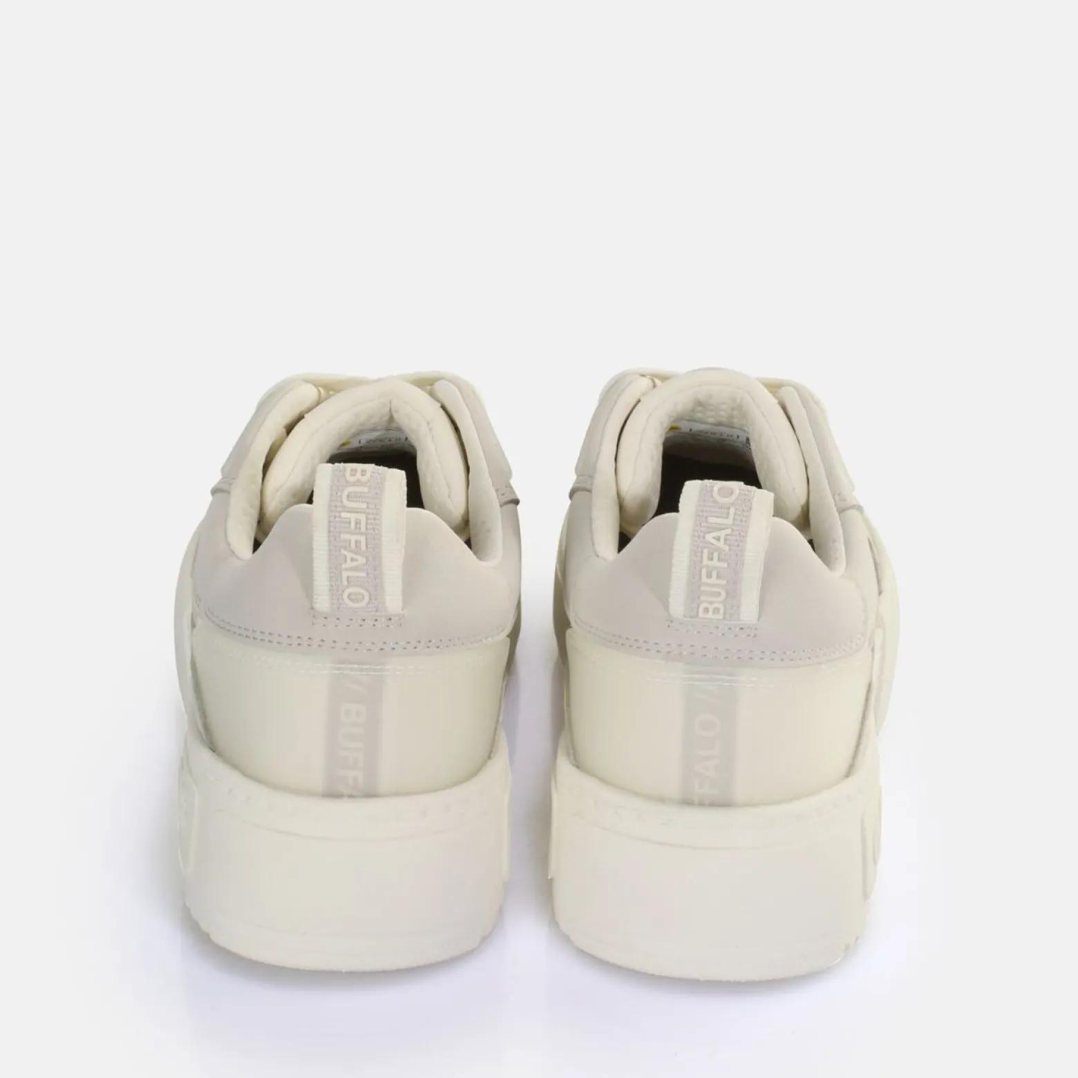 rse_v_sneaker_low_vegan_2-1.webp Women BUFFALO Vegan Shoes^Rse V2 Sneaker Low Vegan