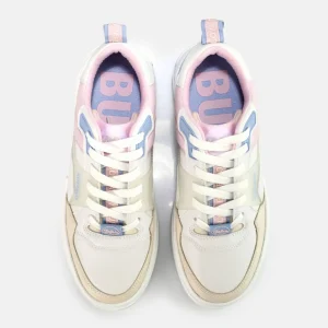 Women BUFFALO Vegan Shoes^Rse V2 Sneaker Low Vegan