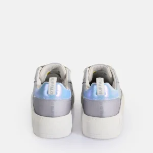 Women BUFFALO Vegan Shoes^Rse V2 Sneaker Low Vegan