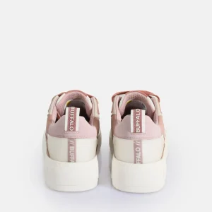 Women BUFFALO Vegan Shoes^Rse V2 Sneaker Low Vegan