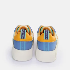 Women BUFFALO Vegan Shoes^Rse V2 Sneaker Low Vegan