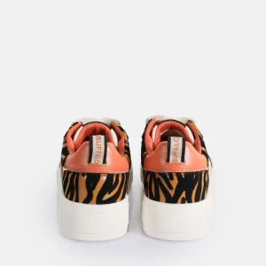 Women BUFFALO Vegan Shoes^Rse V2 Sneaker Low Vegan