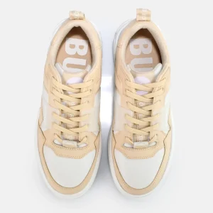 Women BUFFALO Vegan Shoes^Rse V2 Sneaker Low Vegan