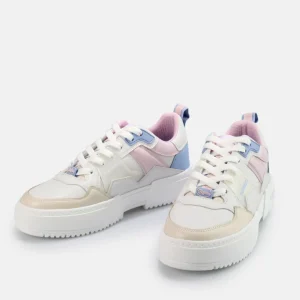 Women BUFFALO Vegan Shoes^Rse V2 Sneaker Low Vegan