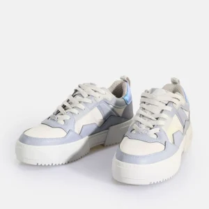 Women BUFFALO Vegan Shoes^Rse V2 Sneaker Low Vegan