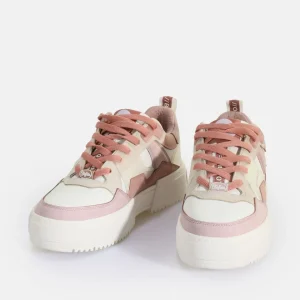 Women BUFFALO Vegan Shoes^Rse V2 Sneaker Low Vegan