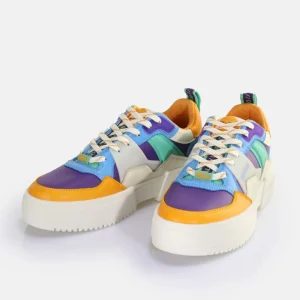Women BUFFALO Vegan Shoes^Rse V2 Sneaker Low Vegan
