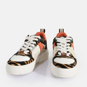 Women BUFFALO Vegan Shoes^Rse V2 Sneaker Low Vegan