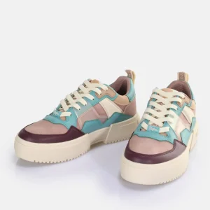 Women BUFFALO Vegan Shoes^Rse V2 Sneaker Low Vegan