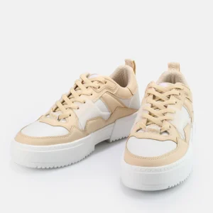 Women BUFFALO Vegan Shoes^Rse V2 Sneaker Low Vegan