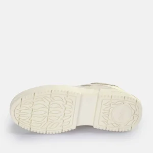 Women BUFFALO Vegan Shoes^Rse V2 Sneaker Low Vegan