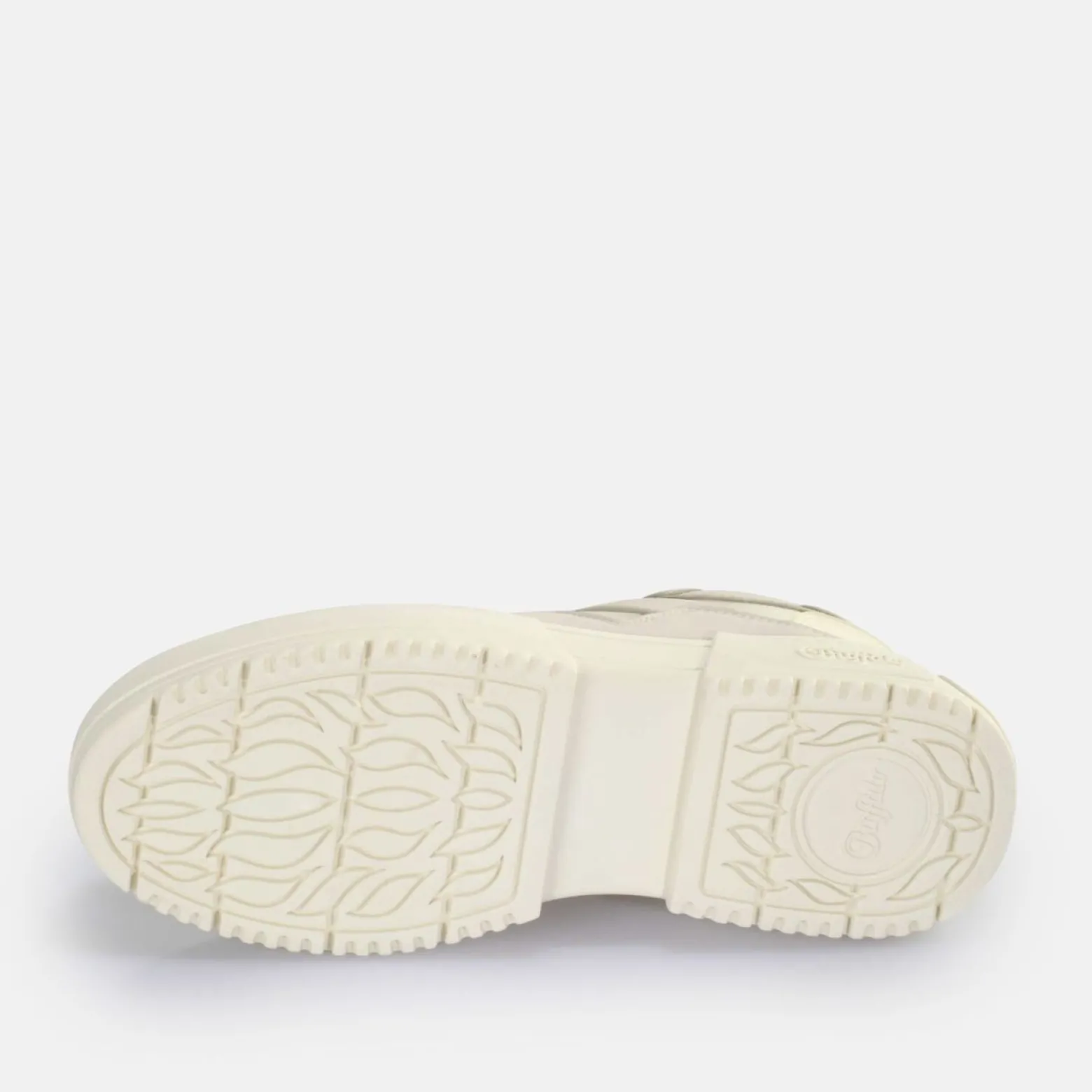 rse_v_sneaker_low_vegan_4-1.webp Women BUFFALO Vegan Shoes^Rse V2 Sneaker Low Vegan