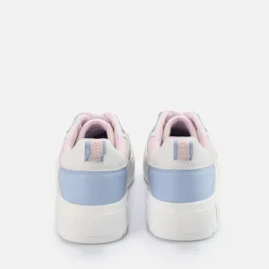 Women BUFFALO Vegan Shoes^Rse V2 Sneaker Low Vegan