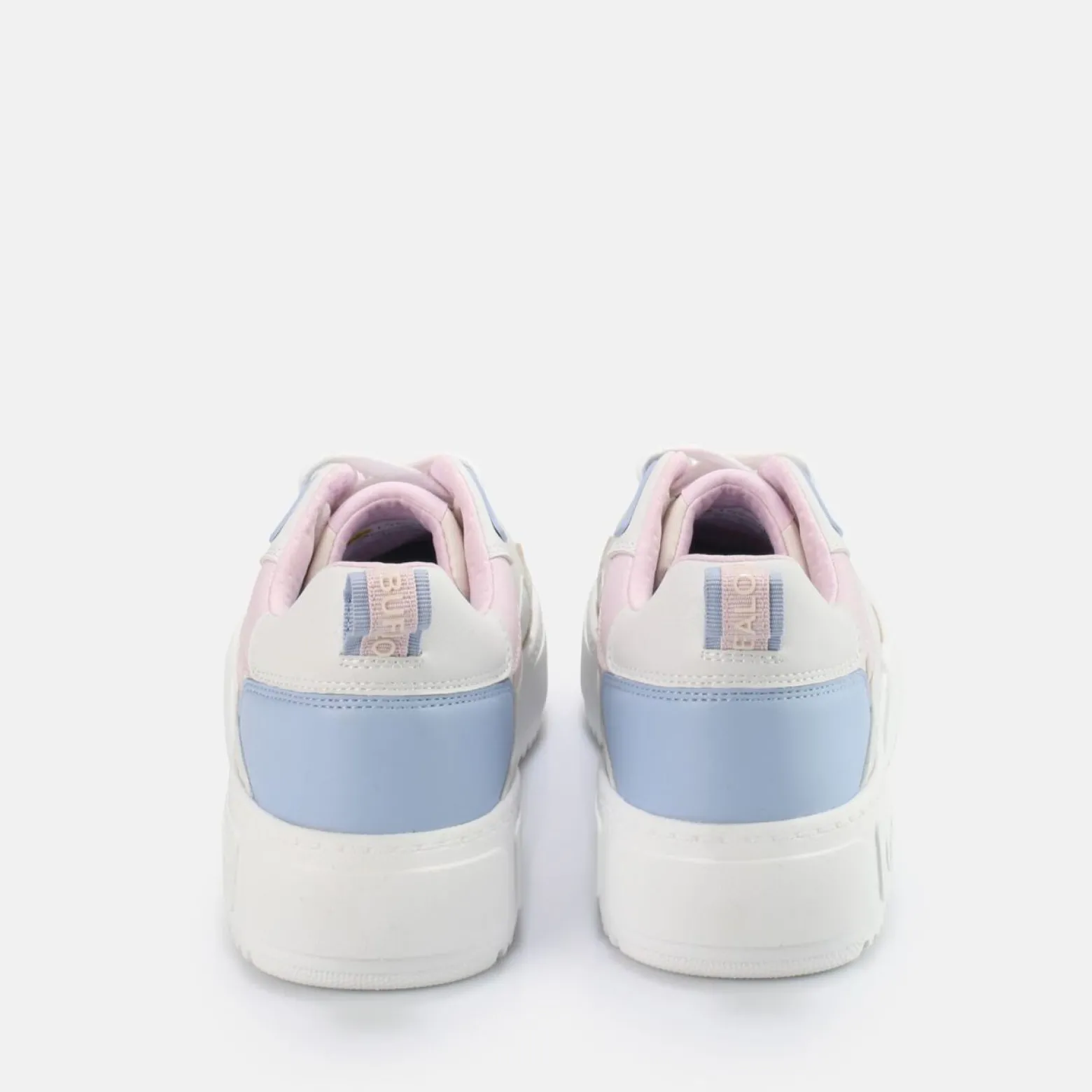 rse_v_sneaker_low_vegan_4-10.webp Women BUFFALO Vegan Shoes^Rse V2 Sneaker Low Vegan