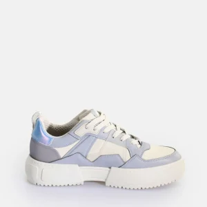 Women BUFFALO Vegan Shoes^Rse V2 Sneaker Low Vegan