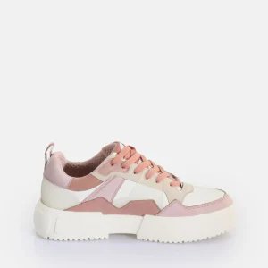 Women BUFFALO Vegan Shoes^Rse V2 Sneaker Low Vegan