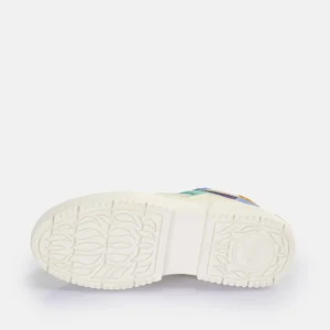 Women BUFFALO Vegan Shoes^Rse V2 Sneaker Low Vegan