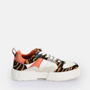 Women BUFFALO Vegan Shoes^Rse V2 Sneaker Low Vegan