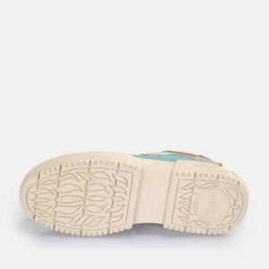 Women BUFFALO Vegan Shoes^Rse V2 Sneaker Low Vegan