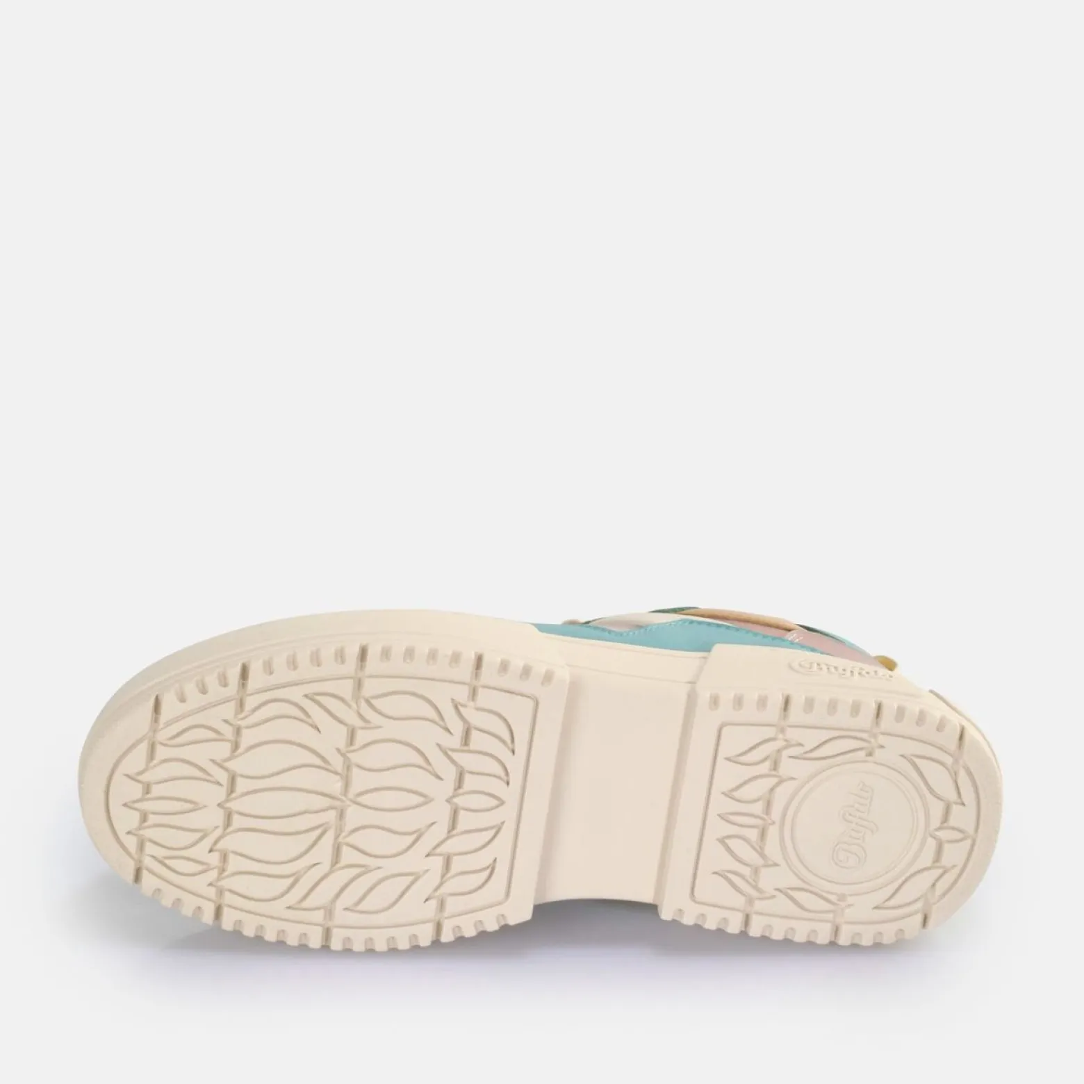 rse_v_sneaker_low_vegan_4-7.webp Women BUFFALO Vegan Shoes^Rse V2 Sneaker Low Vegan