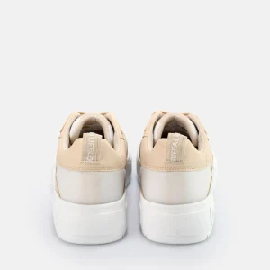 Women BUFFALO Vegan Shoes^Rse V2 Sneaker Low Vegan