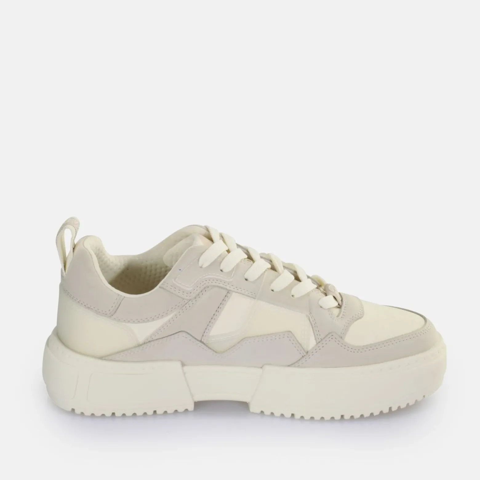 rse_v_sneaker_low_vegan_5-1.webp Women BUFFALO Vegan Shoes^Rse V2 Sneaker Low Vegan