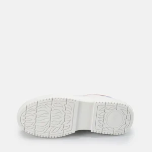 Women BUFFALO Vegan Shoes^Rse V2 Sneaker Low Vegan