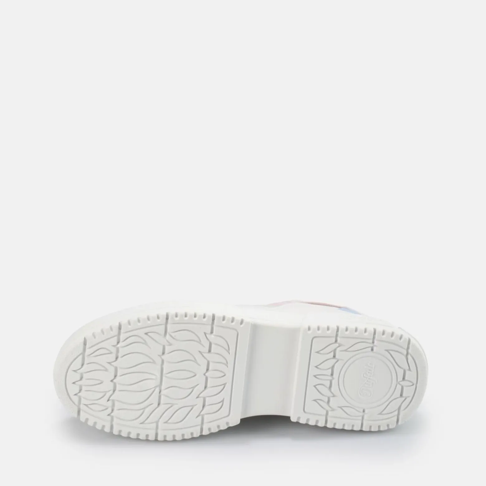 rse_v_sneaker_low_vegan_5-10.webp Women BUFFALO Vegan Shoes^Rse V2 Sneaker Low Vegan