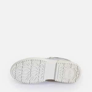 Women BUFFALO Vegan Shoes^Rse V2 Sneaker Low Vegan