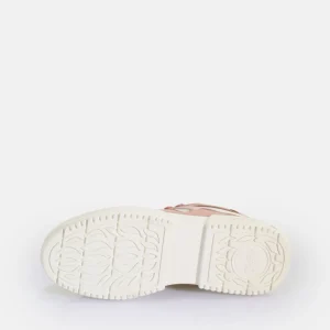 Women BUFFALO Vegan Shoes^Rse V2 Sneaker Low Vegan