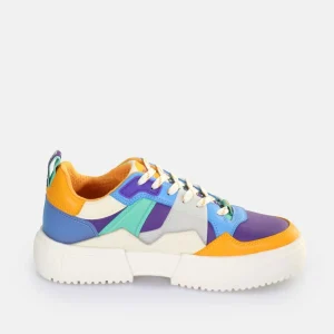 Women BUFFALO Vegan Shoes^Rse V2 Sneaker Low Vegan