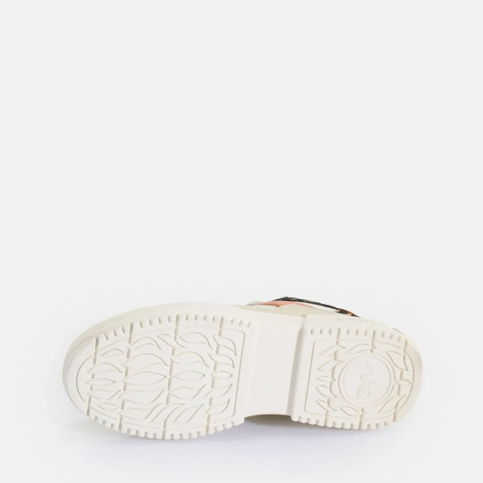 rse_v_sneaker_low_vegan_5-6.webp Women BUFFALO Vegan Shoes^Rse V2 Sneaker Low Vegan